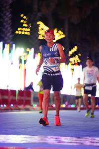 BIB: 
                            <button type="button" onclick="openModal(24530256)" class="btn btn-primary btn-sm float-right btn-popup" data-toggle="modal" data-target=".modal-high-quality">
                        <i class="fas fa-shopping-cart"></i> Add to Cart
                    </button>
                                            <button type="button" onclick="isThisMe(24530256, true)" class="btn btn-success btn-sm float-right btn-popup btn-isme hidden" data-toggle="tooltip" data-placement="bottom" title="นี่คือรูปของคุณใช่ไหม คลิกที่นี่เพื่อเอาเข้าอัลบั้ม">
                        <i class="fas fa-plus"></i> Add to album
                    </button>
                    <button type="button" onclick="isThisMe(24530256, false)" class="btn btn-warning btn-sm float-right btn-popup btn-isnotme hidden">
                        <i class="fas fa-ban"></i> Remove from album
                    </button>